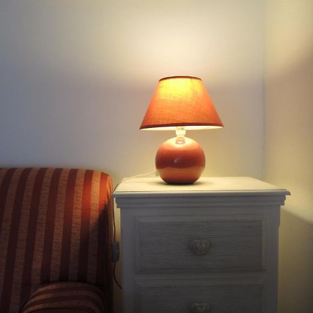 Gli Archi Nel Golfo Apartment San Terenzo Bagian luar foto