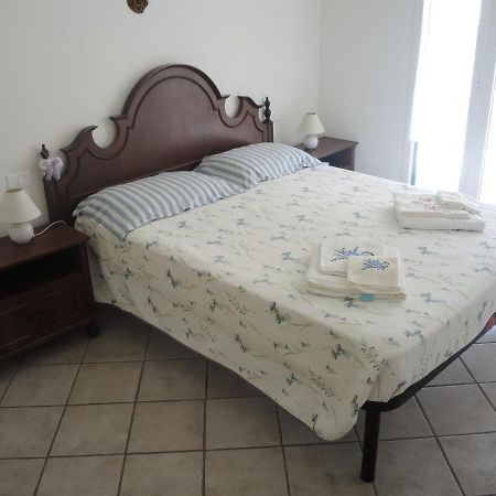 Gli Archi Nel Golfo Apartment San Terenzo Bagian luar foto