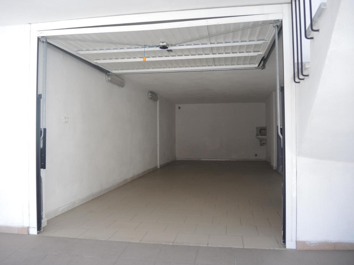 Gli Archi Nel Golfo Apartment San Terenzo Bagian luar foto