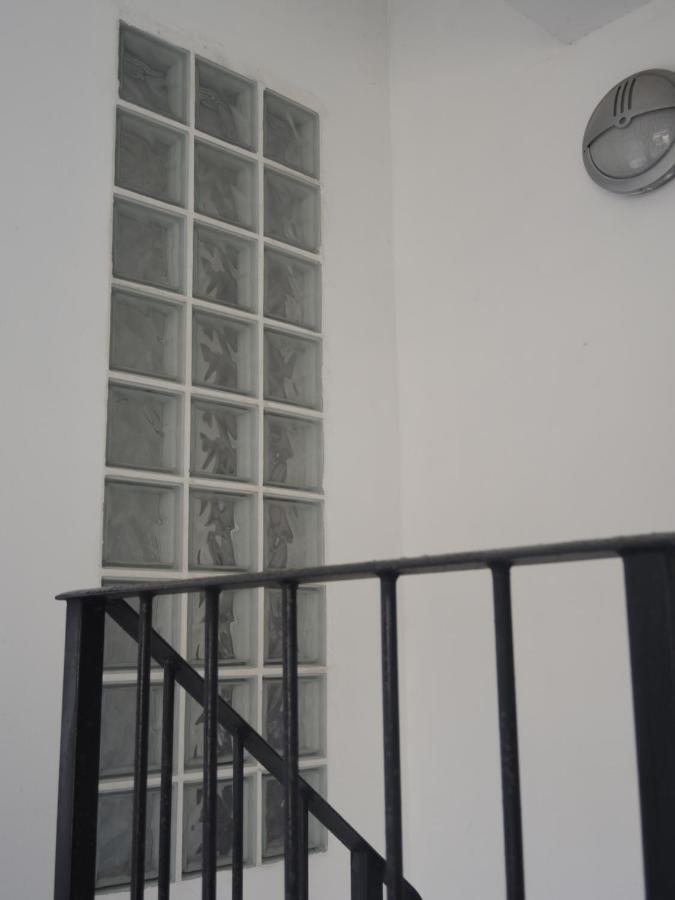 Gli Archi Nel Golfo Apartment San Terenzo Bagian luar foto
