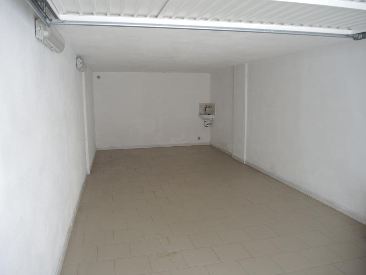 Gli Archi Nel Golfo Apartment San Terenzo Bagian luar foto